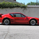 Illustration for article titled Nice Price Or Crack Pipe: The $23,500 Renault Alpine A310?